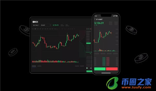 易欧下载链接_okYWQ最新下载V6.1.48-第2张图片-欧意下载