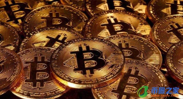 易欧下载链接_okYWQ最新下载V6.1.48-第5张图片-欧意下载