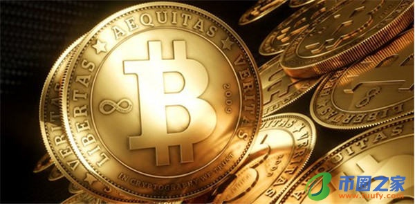 易欧下载链接_okYWQ最新下载V6.1.48-第7张图片-欧意下载