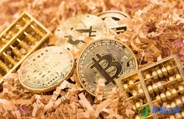 欧翼app下载_欧意有多少中国用户V6.1.52-第5张图片-欧意下载