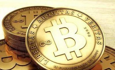 国际交易平台app 加密货币最新排行权威公布-第1张图片-腾赚网