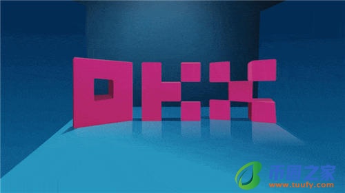 欧意applpp官网下载_okpay钱包安全吗V6.1.48-第2张图片-欧意下载