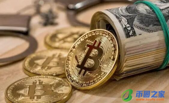 欧意applpp官网下载_okpay钱包安全吗V6.1.48-第5张图片-欧意下载