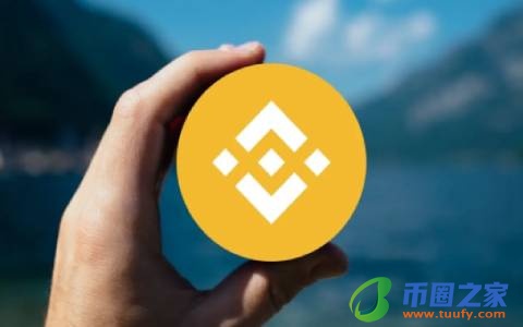 欧意applpp官网下载_okpay钱包安全吗V6.1.48-第6张图片-欧意下载