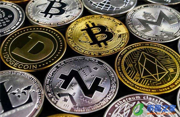 欧意applpp官网下载_okpay钱包安全吗V6.1.48-第7张图片-欧意下载