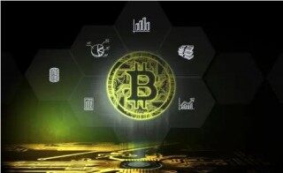 比特币交易平台app排行介绍（2023最新榜单大盘点）