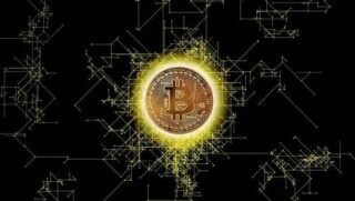 usdt交易平台app排行(2023最新usdt榜单盘点)