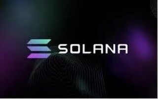 欧意ok官方下载软件_欧意2023下载版本最新