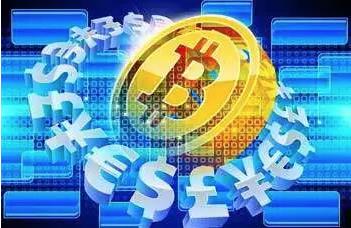 比特币钱包安全版下载app_欧意okapp下载-第5张图片-欧意下载