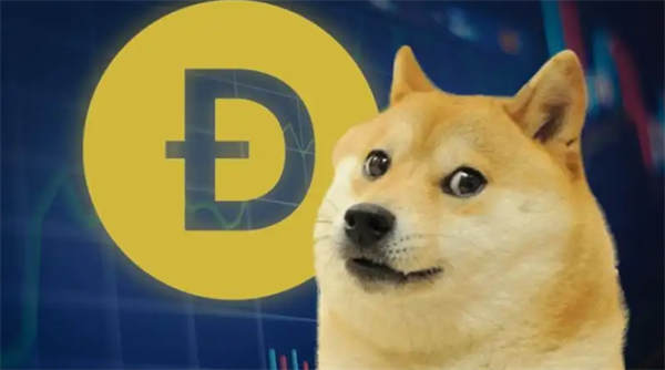 以太坊今日最新价格是多少钱一个 - 以太坊价格今日行情