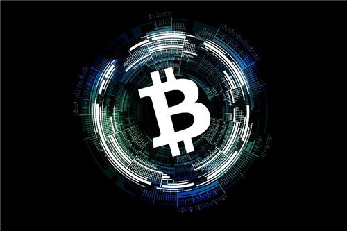 btc今日价格行情美元(2022年9月23日比特币价格走势)