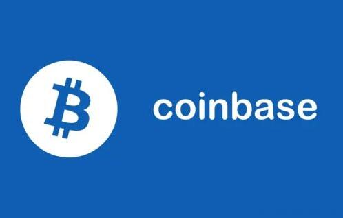 区块链数字货币交易平台