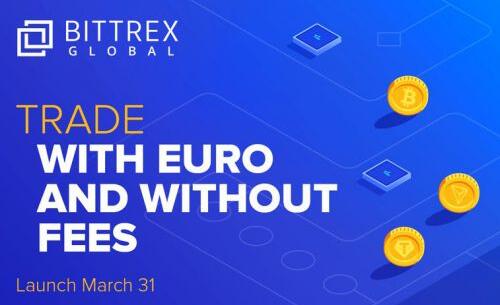 区块链数字货币交易平台