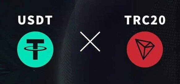 TRC20钱包有哪些?常见的TRC20钱包盘点2023-第1张图片-欧意下载