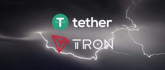 TRC20钱包有哪些?常见的TRC20钱包盘点2023-第2张图片-欧意下载