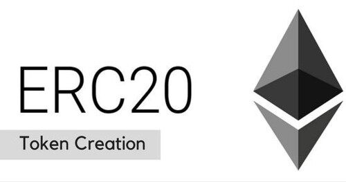 TRC20是哪个链?TRC20转ERC20地址可以到账吗?-第1张图片-欧意下载