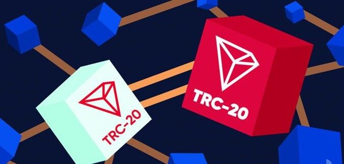 TRC20钱包是什么？TRC20钱包为什么不用手续费？新手入门TRC20钱包教程-第1张图片-欧意下载