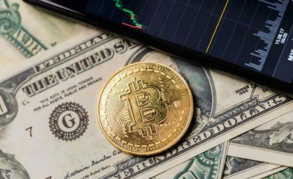 以太坊量化交易软件_安全的以太坊交易平台-第1张图片-欧意下载