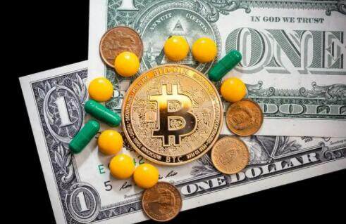 有没有好的比特币交易软件 排名前十的比特币交易app-第3张图片-欧意下载