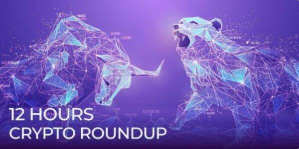 OK欧意交易平台最新以太坊下载交易_欧意下载软件测评-第3张图片-欧意下载 OK欧意交易平台最新以太坊下载交易_欧意下载软件测评-第3张图片-欧意下载