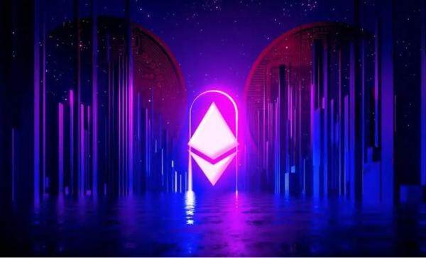 OK交易平台Web3.0版本下载_OK交易平台官方最新版下载安装-第3张图片-欧意下载