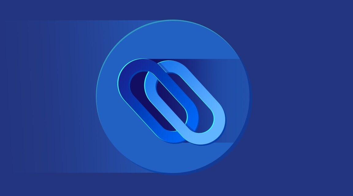 okpay钱包app下载2023最新版-okpay钱包支付平台官方版下载-第8张图片-欧意下载