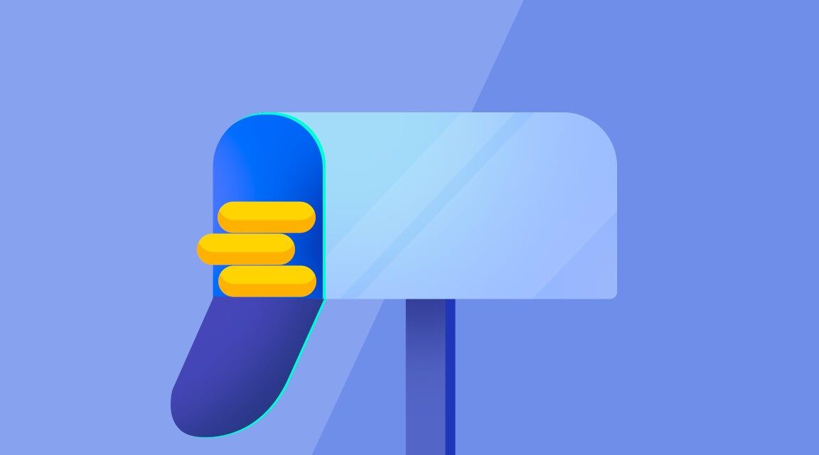 okpay钱包app下载-okpay钱包app官网版2023下载v5.4.1-第3张图片-欧意下载