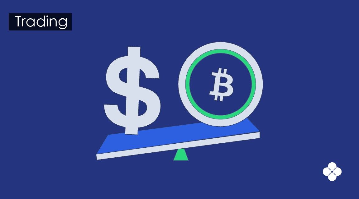 okpay钱包app下载-okpay钱包app官网版2023下载v5.4.1-第4张图片-欧意下载