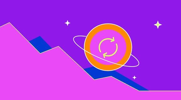 比特儿gat.ioapp下载-比特儿gat.ioapp安卓版下载v1.0.0-第5张图片-欧意下载