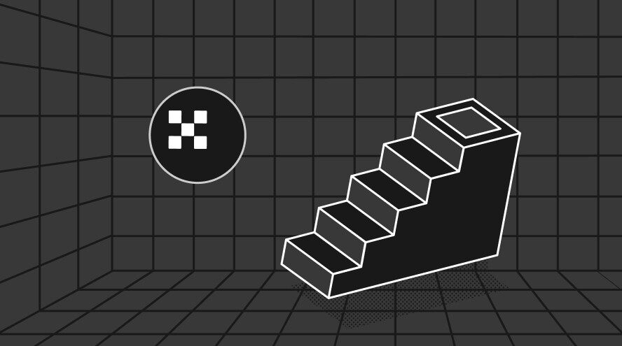 比特儿gate.io交易平台国际版下载_比特儿gate.io交易平台国际版安卓最新版v3.0.1下载-第5张图片-欧意下载