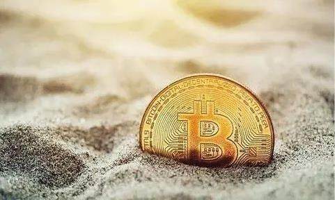 比特币交易平台榜单 比特币交易平台app排行介绍-第1张图片-欧意下载