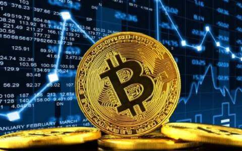 什么软件能交易比特币 最好的比特币交易平台-第1张图片-欧意下载