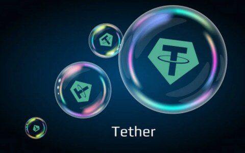 USDT官网中文版下载，官网下载usdt交易平台