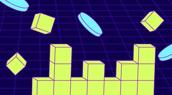 欧意app最新版2月下载安装(欧意2022官方版v6.1.46安卓版)-第1张图片-欧意下载