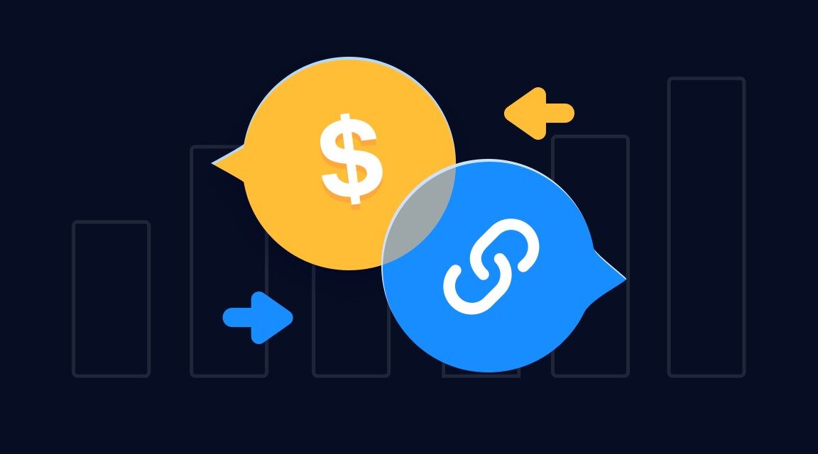 欧意app最新版2月下载安装(欧意2022官方版v6.1.46安卓版)-第7张图片-欧意下载