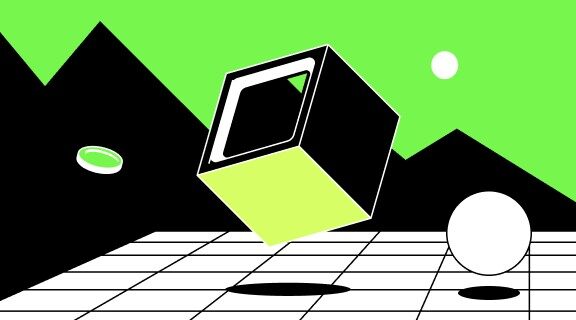 欧意下载官方APP-欧意ouyi交易平台(OKX)下载v6.1.48官方版-第5张图片-欧意下载