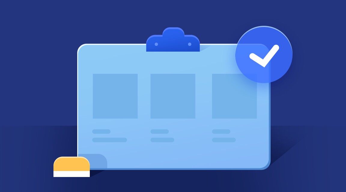 欧意下载官方APP-欧意ouyi交易平台(OKX)下载v6.1.48官方版-第6张图片-欧意下载