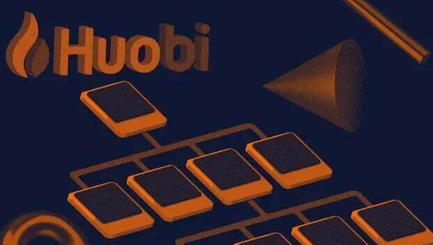 火币官方APP安卓版最新版本 火币苹果手机官网链接地址-第2张图片-欧意下载