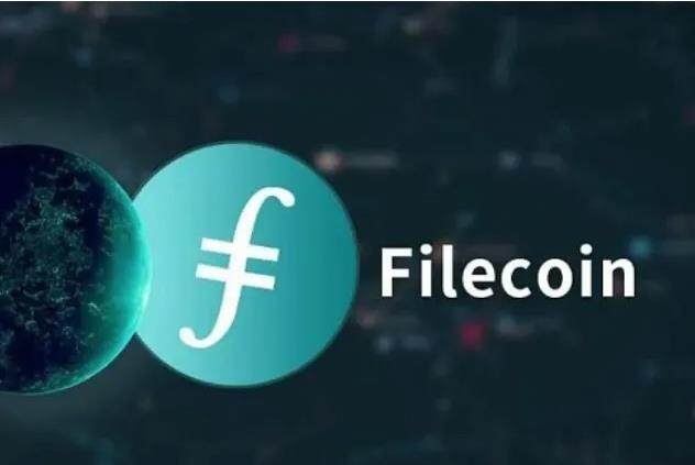 买虚拟币用什么平台 十大交易平台介绍app-第1张图片-欧意下载