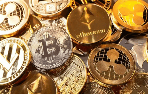 比特币交易app前十名盘点 一文了解十大比特币app-第1张图片-欧意下载