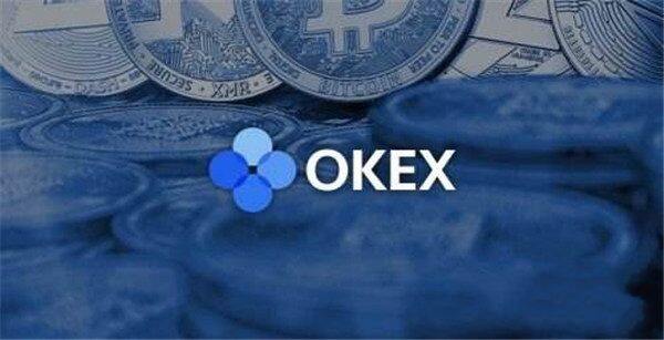 目前发展最好的交易平台是哪个？-第1张图片-欧意下载