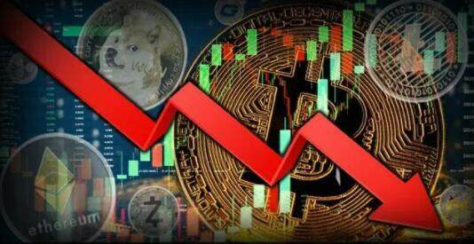 外国比特币平台排行榜 正规的比特币交易app-第1张图片-欧意下载