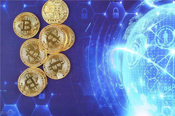 全球十大区块链交易平台 区块链交易平台推荐-第1张图片-欧意下载