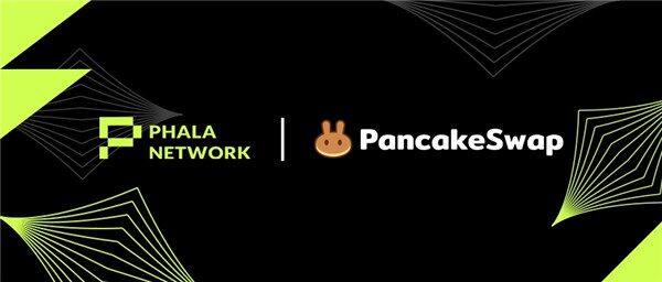 全球十大区块链交易平台 区块链交易平台推荐-第3张图片-欧意下载