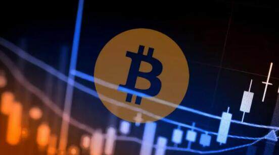 比特币交易平台app官网下载 比特币交易平台可靠吗-第1张图片-欧意下载