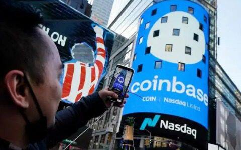 比特币在哪里买卖交易 购买比特币的正规平台排行榜-第3张图片-欧意下载