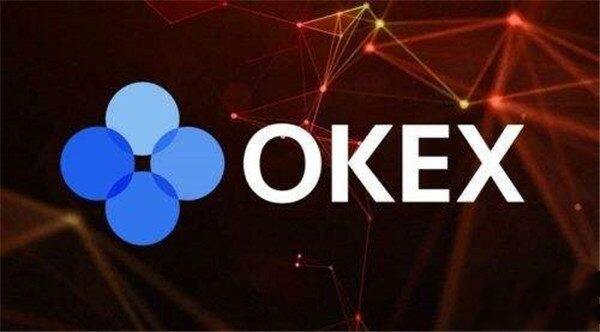 ok交易平台下载最新版 ok交易平台官网版安装包v6.1.17-第2张图片-欧意下载 ok交易平台下载最新版 ok交易平台官网版安装包v6.1.17-第2张图片-欧意下载