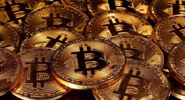 比特币交易平台官网下载 比特币交易平台软件app下载安装-第3张图片-欧意下载 比特币交易平台官网下载 比特币交易平台软件app下载安装-第3张图片-欧意下载