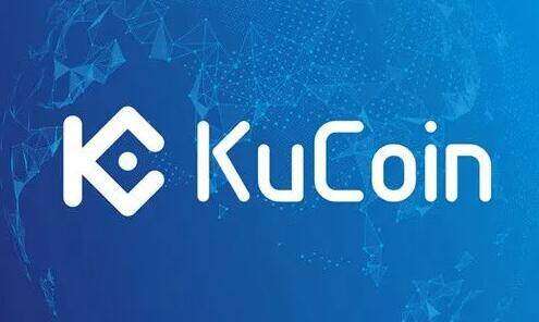 luna币交易平台下载 luna交易平台安卓app下载-第3张图片-欧意下载 luna币交易平台下载 luna交易平台安卓app下载-第3张图片-欧意下载