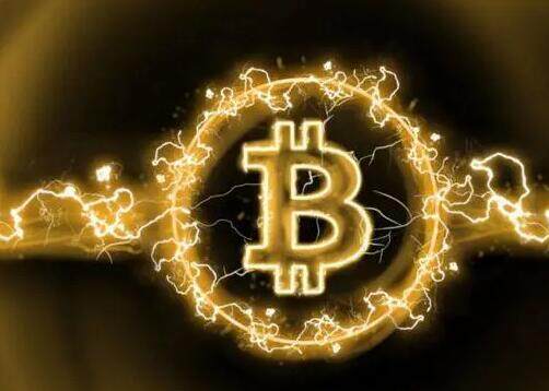 中国十大传销币 虚拟币交易平台-第3张图片-欧意下载 中国十大传销币 虚拟币交易平台-第3张图片-欧意下载